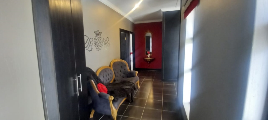 7 Bedroom Property for Sale in Lilyvale S H Free State